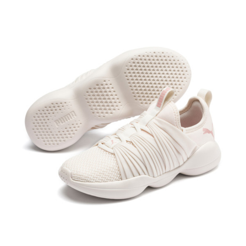 Wmns Flourish foto 3